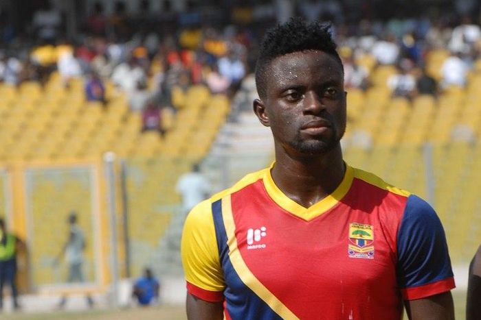 ___6225921___https:______static.pulse.com.gh___webservice___escenic___binary___6225921___2017___2___15___11___file6to5mczg7lk1iq8pfm3i