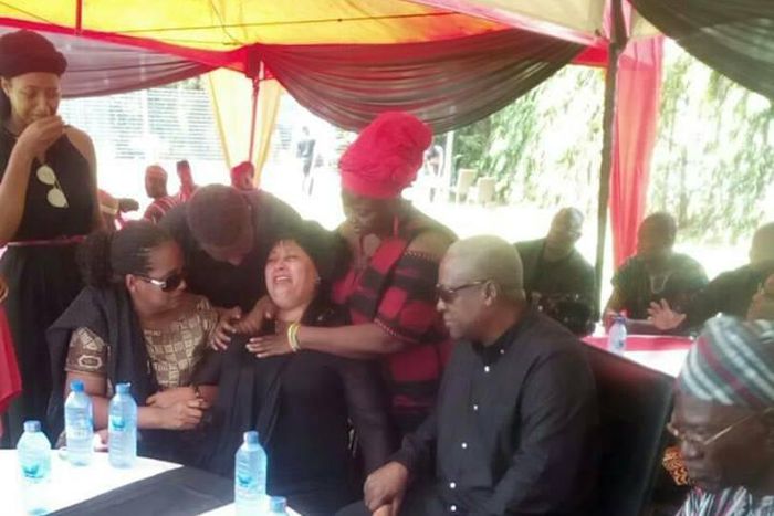 ___6783536___https:______static.pulse.com.gh___webservice___escenic___binary___6783536___2017___6___4___17___18882117_1662294797144329_927060699796373644_n