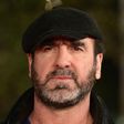 ___5080323___https:______static.pulse.com.gh___webservice___escenic___binary___5080323___2016___5___27___0___ericcantona-cropped_ws7oek96ybua16o2gse0ez1cw