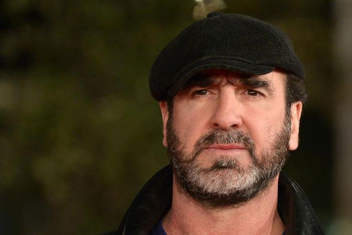 ___5080323___https:______static.pulse.com.gh___webservice___escenic___binary___5080323___2016___5___27___0___ericcantona-cropped_ws7oek96ybua16o2gse0ez1cw