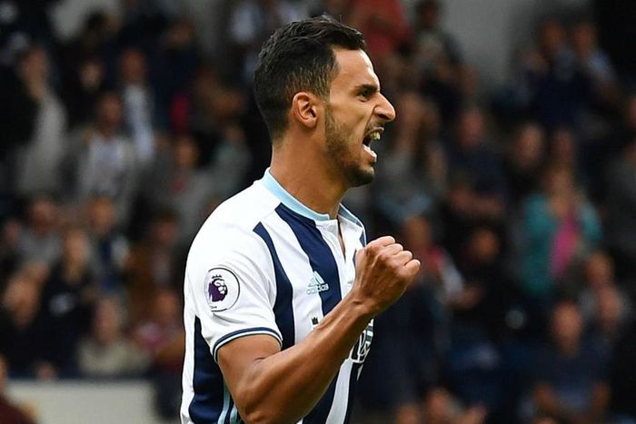 ___5606686___https:______static.pulse.com.gh___webservice___escenic___binary___5606686___2016___10___14___15___nacer-chadli-cropped_1o0ozzemkqmot15kgwzr6fpjk9