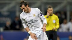 ___5342381___https:______static.pulse.com.gh___webservice___escenic___binary___5342381___2016___8___4___19___gareth-bale-cropped_6fhn3lm1gsro10puauhr5hi9r