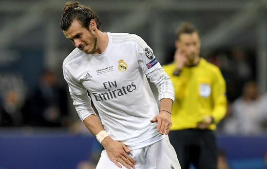 ___5342381___https:______static.pulse.com.gh___webservice___escenic___binary___5342381___2016___8___4___19___gareth-bale-cropped_6fhn3lm1gsro10puauhr5hi9r