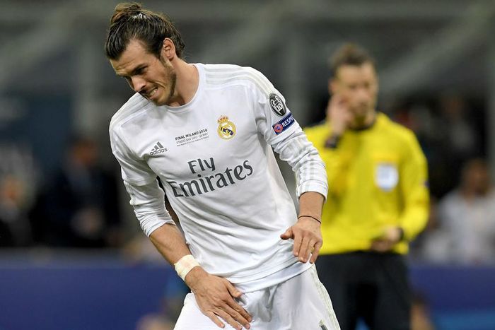 ___5342381___https:______static.pulse.com.gh___webservice___escenic___binary___5342381___2016___8___4___19___gareth-bale-cropped_6fhn3lm1gsro10puauhr5hi9r