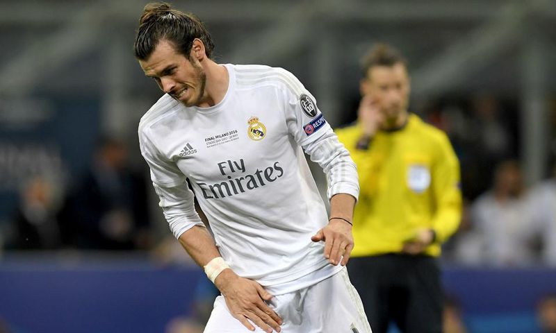 ___5342381___https:______static.pulse.com.gh___webservice___escenic___binary___5342381___2016___8___4___19___gareth-bale-cropped_6fhn3lm1gsro10puauhr5hi9r