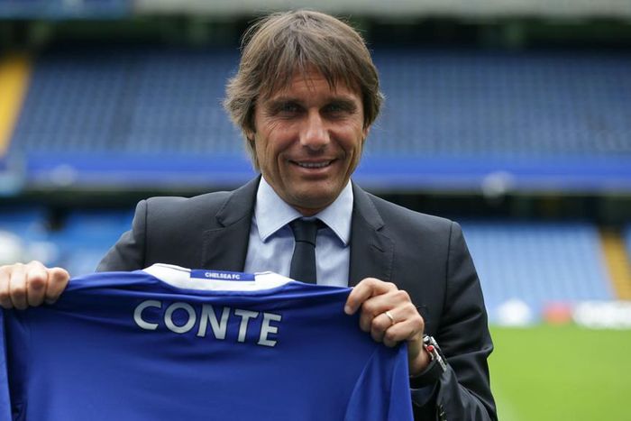 ___5603116___https:______static.pulse.com.gh___webservice___escenic___binary___5603116___2016___10___13___23___conte-cropped_2w7t0y1b0u0t1o0n3ji1dhq6m