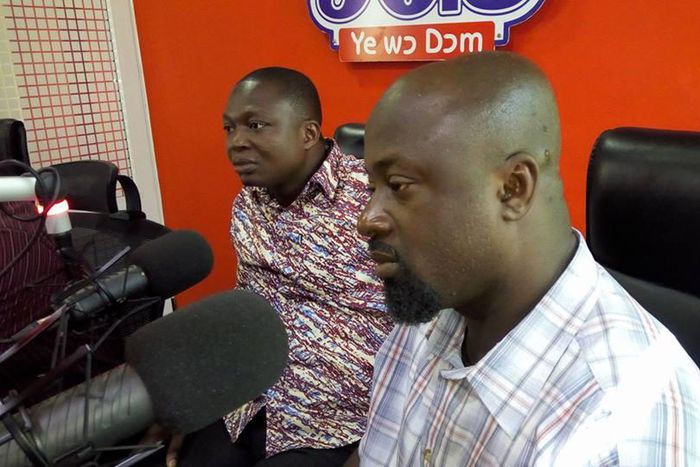 ___6629358___https:______static.pulse.com.gh___webservice___escenic___binary___6629358___2017___5___5___8___0968098001490090678_1