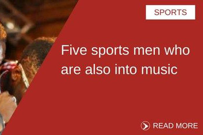 ___6458782___https:______static.pulse.com.gh___webservice___escenic___binary___6458782___2017___3___31___16___Carousel+Template