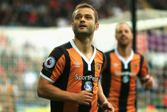 ___5400880___https:______static.pulse.com.gh___webservice___escenic___binary___5400880___2016___8___20___19___shaun-maloney_1h5xb5t83lype1il6n7391yp4l_2