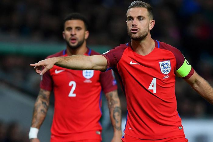 ___5599030___https:______static.pulse.com.gh___webservice___escenic___binary___5599030___2016___10___13___12___jordanhenderson-cropped_m60ax5gjdzec1scuoij21j2u4_2