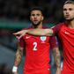 ___5599030___https:______static.pulse.com.gh___webservice___escenic___binary___5599030___2016___10___13___12___jordanhenderson-cropped_m60ax5gjdzec1scuoij21j2u4_2