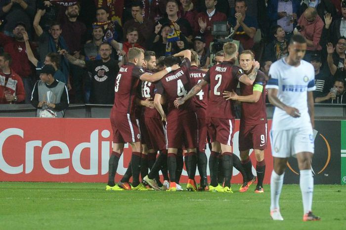 ___5548877___https:______static.pulse.com.gh___webservice___escenic___binary___5548877___2016___9___30___5___spartainter-cropped_1fbcghpi6mo9a1aqykbrckua6i_2