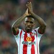 ___5131696___https:______static.pulse.com.gh___webservice___escenic___binary___5131696___2016___6___9___21___jermaindefoe-cropped_b9h6p92829mb1fn45dd2tzvyl
