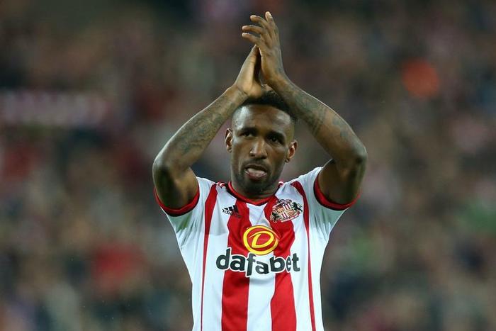 ___5131696___https:______static.pulse.com.gh___webservice___escenic___binary___5131696___2016___6___9___21___jermaindefoe-cropped_b9h6p92829mb1fn45dd2tzvyl