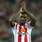 ___5131696___https:______static.pulse.com.gh___webservice___escenic___binary___5131696___2016___6___9___21___jermaindefoe-cropped_b9h6p92829mb1fn45dd2tzvyl