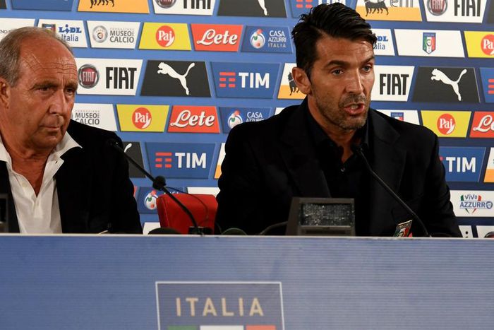 ___5442119___https:______static.pulse.com.gh___webservice___escenic___binary___5442119___2016___9___1___7___gianluigibuffon-cropped_177q7fcyic6z21nawyckj5julx_2