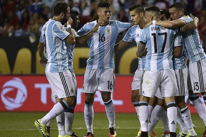 ___5137360___https:______static.pulse.com.gh___webservice___escenic___binary___5137360___2016___6___11___15___argentina-cropped_1067hxaoat3k51lqbmj0prbdes