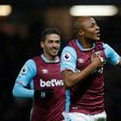 ___6321553___https:______static.pulse.com.gh___webservice___escenic___binary___6321553___2017___3___5___20___West-Ham-Uniteds-Andre-Ayew-celebrates-scoring-their-first-goal_1