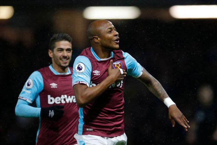 ___6321553___https:______static.pulse.com.gh___webservice___escenic___binary___6321553___2017___3___5___20___West-Ham-Uniteds-Andre-Ayew-celebrates-scoring-their-first-goal_1