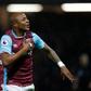 ___6321553___https:______static.pulse.com.gh___webservice___escenic___binary___6321553___2017___3___5___20___West-Ham-Uniteds-Andre-Ayew-celebrates-scoring-their-first-goal_1