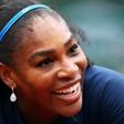 ___5100276___https:______static.pulse.com.gh___webservice___escenic___binary___5100276___2016___6___1___19___serena-williams-cropped_15wb1ps9wywmn1wqp7xdwbp2vf