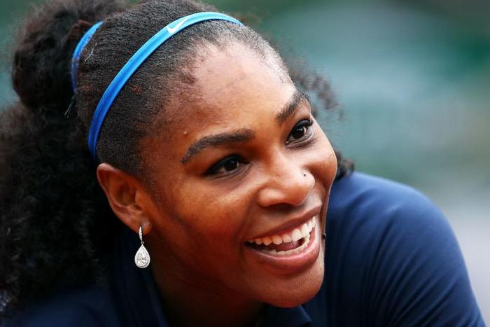 ___5100276___https:______static.pulse.com.gh___webservice___escenic___binary___5100276___2016___6___1___19___serena-williams-cropped_15wb1ps9wywmn1wqp7xdwbp2vf