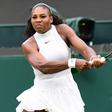 ___5226458___https:______static.pulse.com.gh___webservice___escenic___binary___5226458___2016___7___5___3___serena-williams-cropped_1a13ekks7x8my1n6z0pouwdj5h