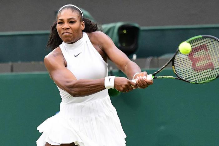 ___5226458___https:______static.pulse.com.gh___webservice___escenic___binary___5226458___2016___7___5___3___serena-williams-cropped_1a13ekks7x8my1n6z0pouwdj5h