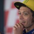 ___5187329___https:______static.pulse.com.gh___webservice___escenic___binary___5187329___2016___6___24___7___valentinorossi-cropped_6bcxaoepxpqn1iax9foahj0tt_2