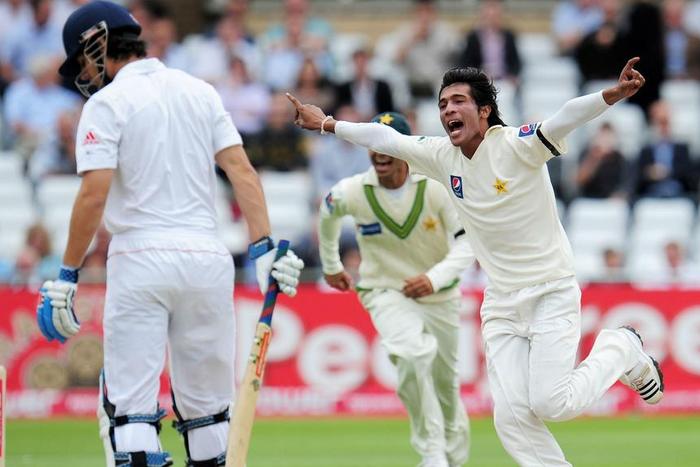 ___5126961___https:______static.pulse.com.gh___webservice___escenic___binary___5126961___2016___6___8___16___alastair-cook-mohammad-amir-cropped_exwhaohcazwi19kq7i9369jdj