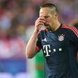 ___4981154___https:______static.pulse.com.gh___webservice___escenic___binary___4981154___2016___5___1___0___franckribery-cropped_1557hye912pe01fein6ioev94m