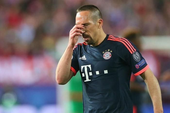 ___4981154___https:______static.pulse.com.gh___webservice___escenic___binary___4981154___2016___5___1___0___franckribery-cropped_1557hye912pe01fein6ioev94m