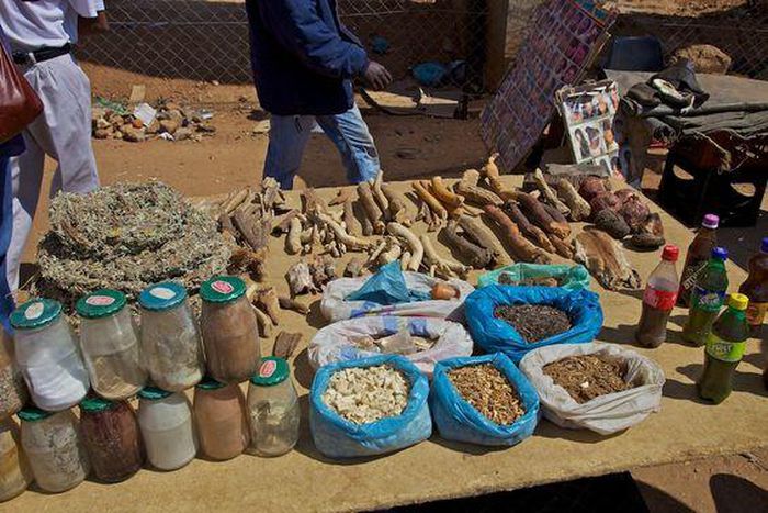 ___5549715___https:______static.pulse.com.gh___webservice___escenic___binary___5549715___2016___9___30___9___f2947f09f4cafd3e4fe5e2ad73627744