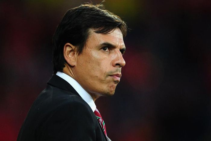 ___5571796___https:______static.pulse.com.gh___webservice___escenic___binary___5571796___2016___10___6___12___chriscoleman-cropped_tlaw9tcyaod81cc8t67fddosh_2