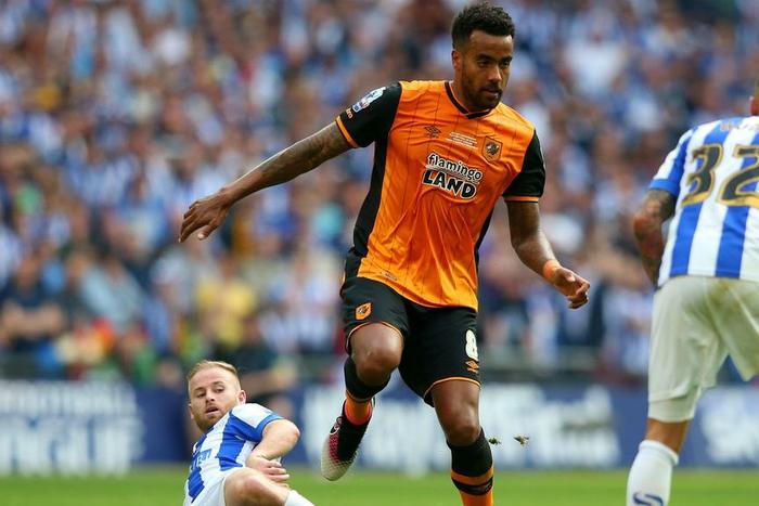 ___5217350___https:______static.pulse.com.gh___webservice___escenic___binary___5217350___2016___7___1___20___tomhuddlestone-cropped_18ay30sxm7ly1r30q9u76lpnj_1