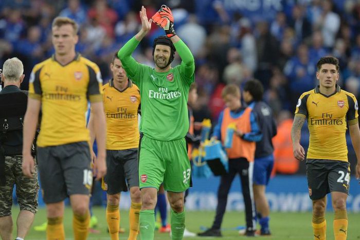 ___5427245___https:______static.pulse.com.gh___webservice___escenic___binary___5427245___2016___8___28___0___petr-cech-cropped_1duviqp7bsfh21vktea8yp5a47