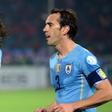 ___5097320___https:______static.pulse.com.gh___webservice___escenic___binary___5097320___2016___6___1___7___edinsoncavani-cropped_7gi4dldoxbbo15l2w1gzh3e6w