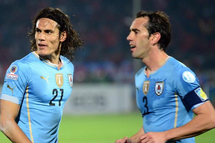___5097320___https:______static.pulse.com.gh___webservice___escenic___binary___5097320___2016___6___1___7___edinsoncavani-cropped_7gi4dldoxbbo15l2w1gzh3e6w