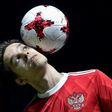 Kicking off in Kazan on June 17 and ending in a Saint Petersburg final on July 2, the Confederations Cup is widely seen as important preparation for the World Cup
