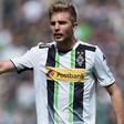 ___5126861___https:______static.pulse.com.gh___webservice___escenic___binary___5126861___2016___6___8___16___christoph-kramer-cropped_65fg9md4uhk124dhp22a2dor