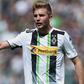___5126861___https:______static.pulse.com.gh___webservice___escenic___binary___5126861___2016___6___8___16___christoph-kramer-cropped_65fg9md4uhk124dhp22a2dor