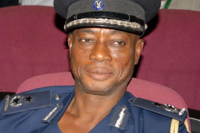 ___5004971___https:______static.pulse.com.gh___webservice___escenic___binary___5004971___2016___5___7___8___92dcc8ffcc378867a977d63780c13620_L