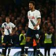 ___4987720___https:______static.pulse.com.gh___webservice___escenic___binary___4987720___2016___5___3___3___tottenham-cropped_1tdy51ap395g21m8eqxsruq6br_1