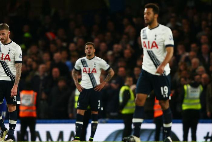 ___4987720___https:______static.pulse.com.gh___webservice___escenic___binary___4987720___2016___5___3___3___tottenham-cropped_1tdy51ap395g21m8eqxsruq6br_1