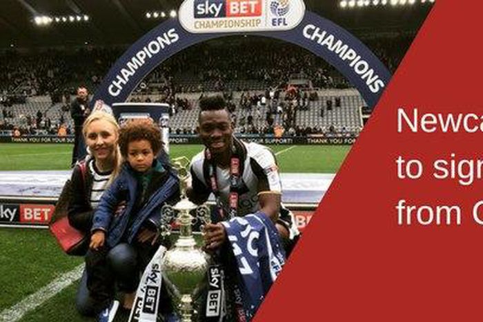 ___6687302___https:______static.pulse.com.gh___webservice___escenic___binary___6687302___2017___5___16___15___atsu+caro