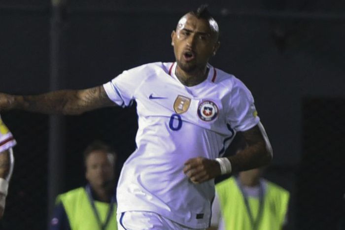 ___5447243___https:______static.pulse.com.gh___webservice___escenic___binary___5447243___2016___9___2___14___arturovidal-cropped_1eaxqiaqcb58z1ds9kbj5zcs4m_2