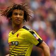 ___5207895___https:______static.pulse.com.gh___webservice___escenic___binary___5207895___2016___6___29___18___nathanake-cropped_1lfijg93zpkhe18ic7bakxq6ab_1