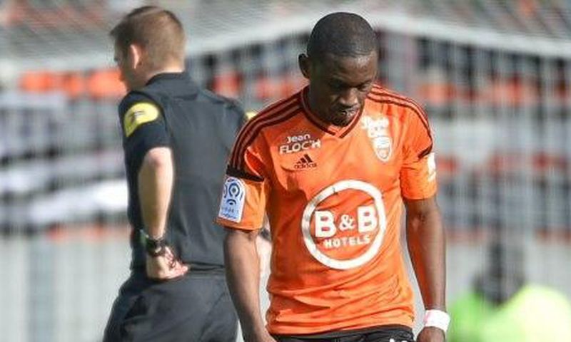 ___6711782___https:______static.pulse.com.gh___webservice___escenic___binary___6711782___2017___5___21___10___1617_UK_L1_Lorient_Waris_disappointment