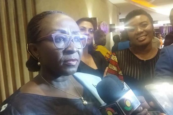 ___5743186___https:______static.pulse.com.gh___webservice___escenic___binary___5743186___2016___11___11___12___IMG-20161111-WA0002