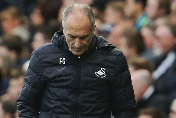 ___5554897___https:______static.pulse.com.gh___webservice___escenic___binary___5554897___2016___10___1___18___francescoguidolincropped_9jh09z9ckdgh1vthmgvldg5sy_2